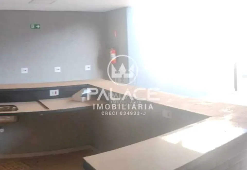 Imóvel comercial para alugar em Paulista, Piracicaba - foto 21