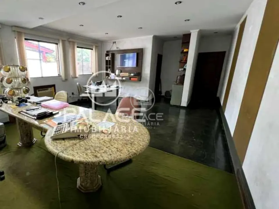 Imóvel comercial para alugar em Nova América, Piracicaba - foto 21