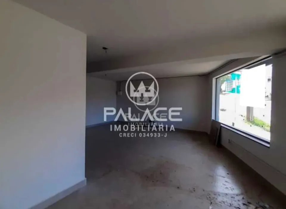 Imóvel comercial para alugar em Vila Independência, Piracicaba - foto 21