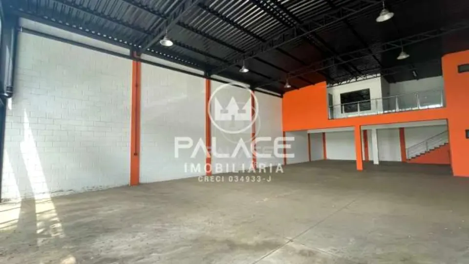 Imóvel comercial para alugar em Nova Piracicaba, Piracicaba - foto 19