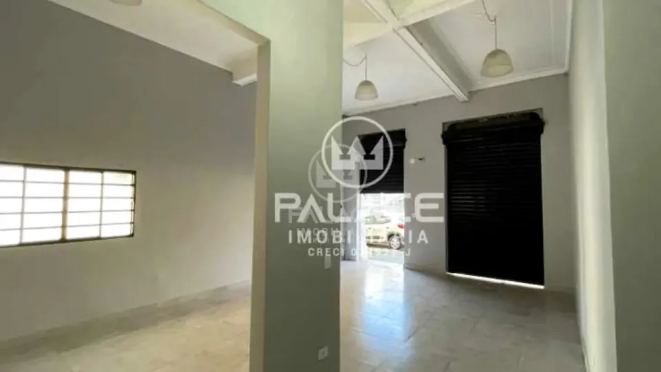 Imóvel comercial para alugar em Centro, Piracicaba - foto 15
