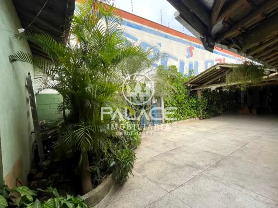 Imóvel comercial para alugar em Vila Industrial, Piracicaba - foto 21