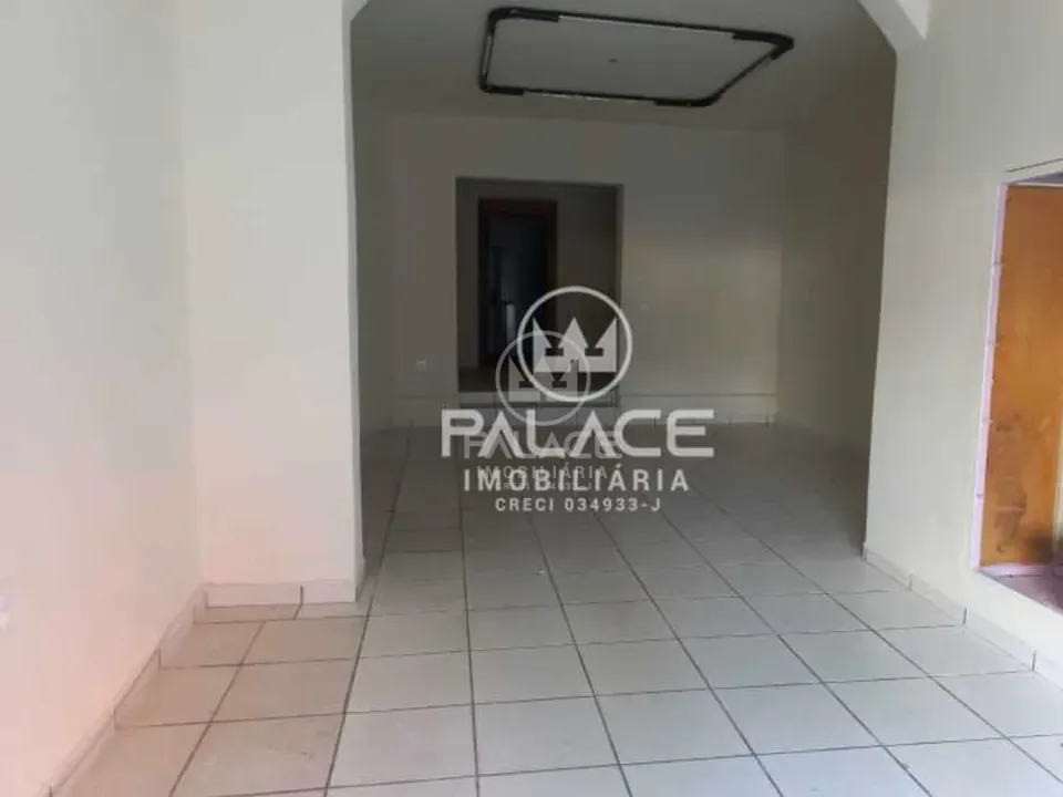 Imóvel comercial para alugar em Centro, Piracicaba - foto 21