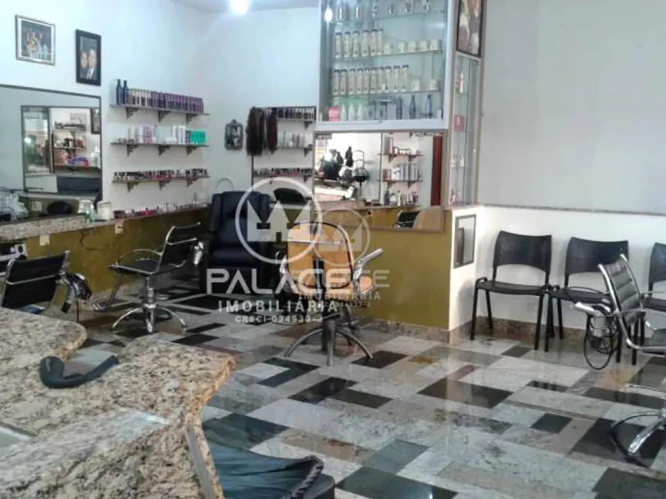 Imóvel comercial para alugar em Alto, Piracicaba - foto 21