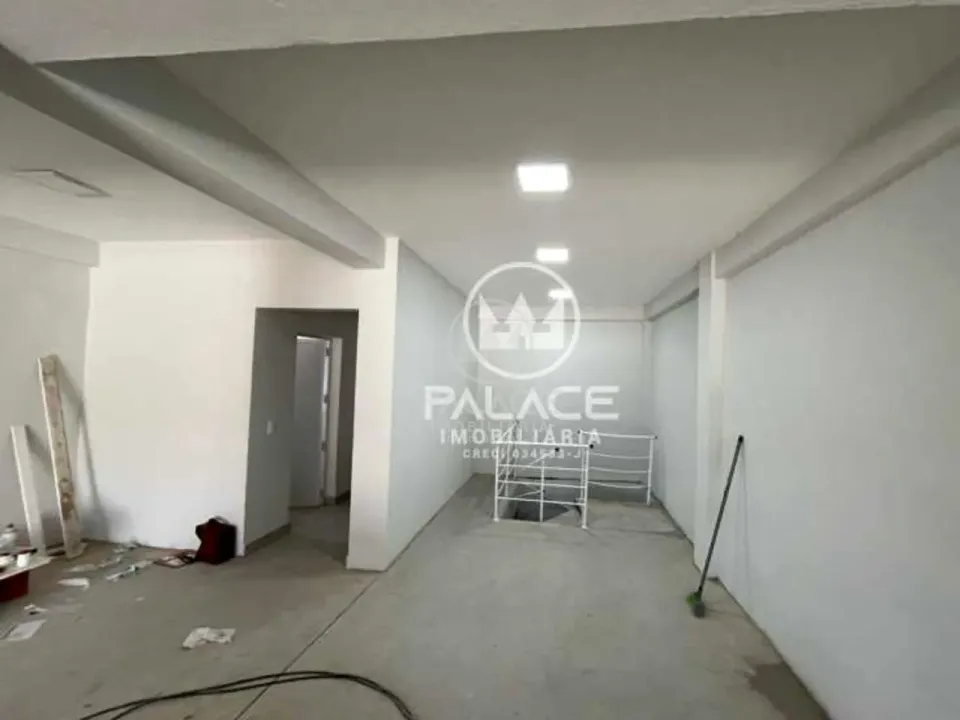 Imóvel comercial para alugar em Paulista, Piracicaba - foto 21