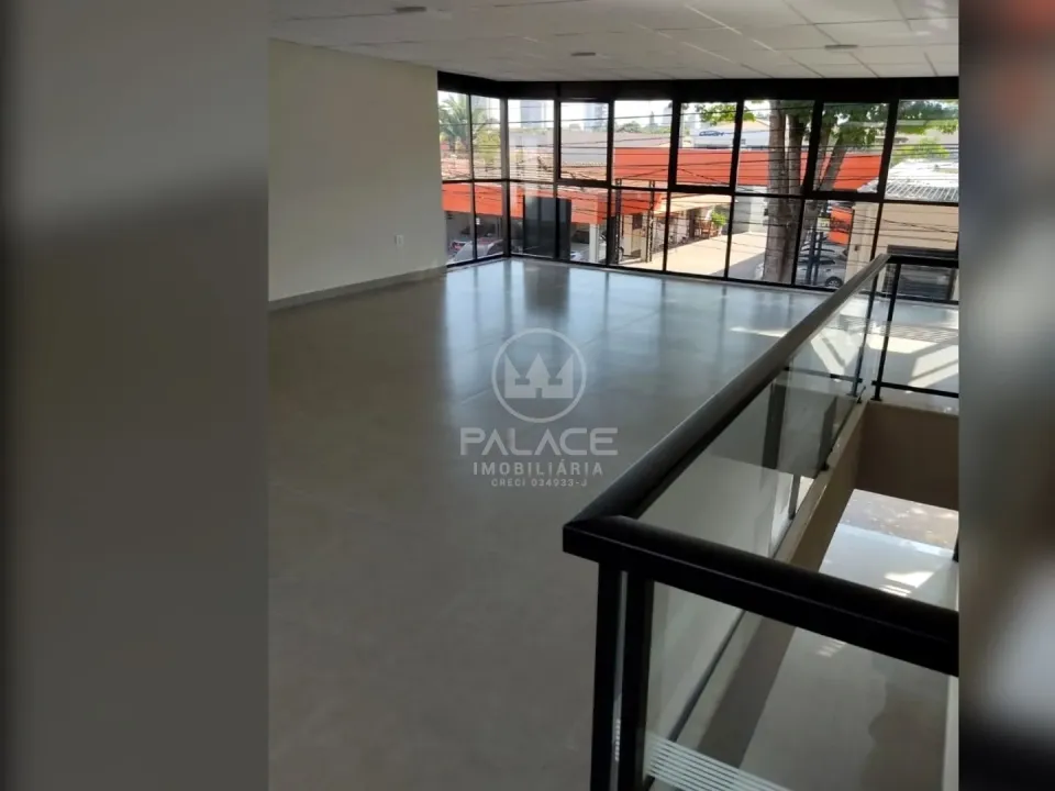 Imóvel comercial à venda e para alugar em Cidade Jardim, Piracicaba - foto 21