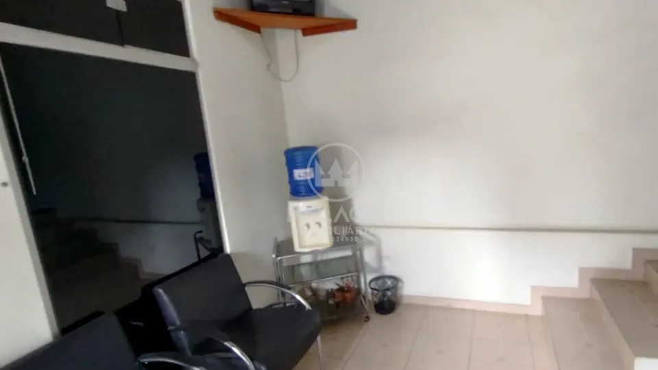 Imóvel comercial para alugar em Alto, Piracicaba - foto 21