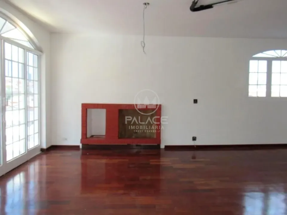 Casa para alugar em Cidade Jardim, Piracicaba - foto 21