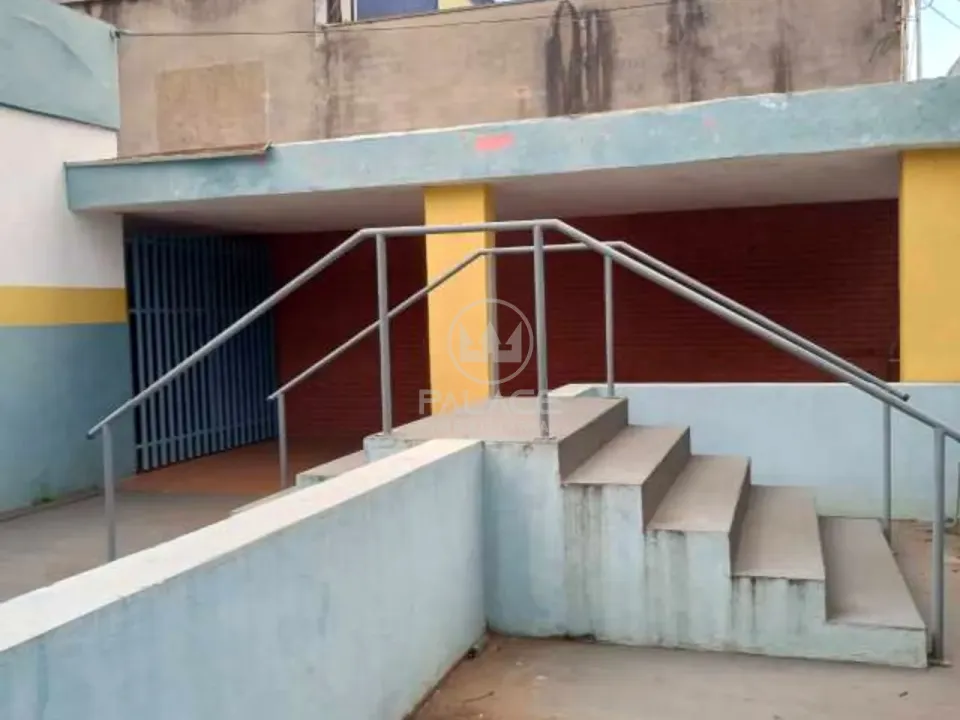 Casa 3 quartos à venda e para alugar em Centro, Piracicaba - foto 21