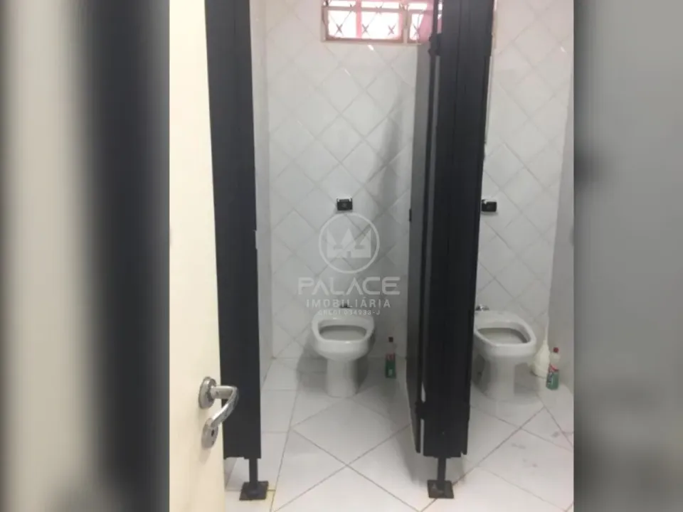 Imóvel comercial para alugar em Centro, Piracicaba - foto 21