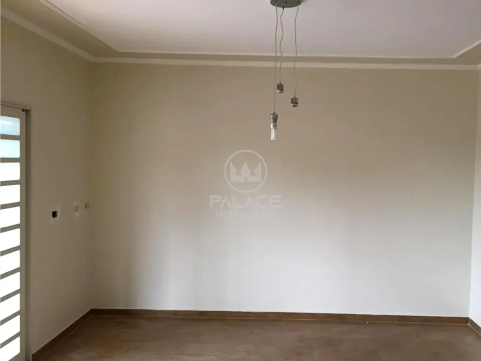 Casa 3 quartos à venda em Tanquinho (Guamium), Piracicaba - foto 21