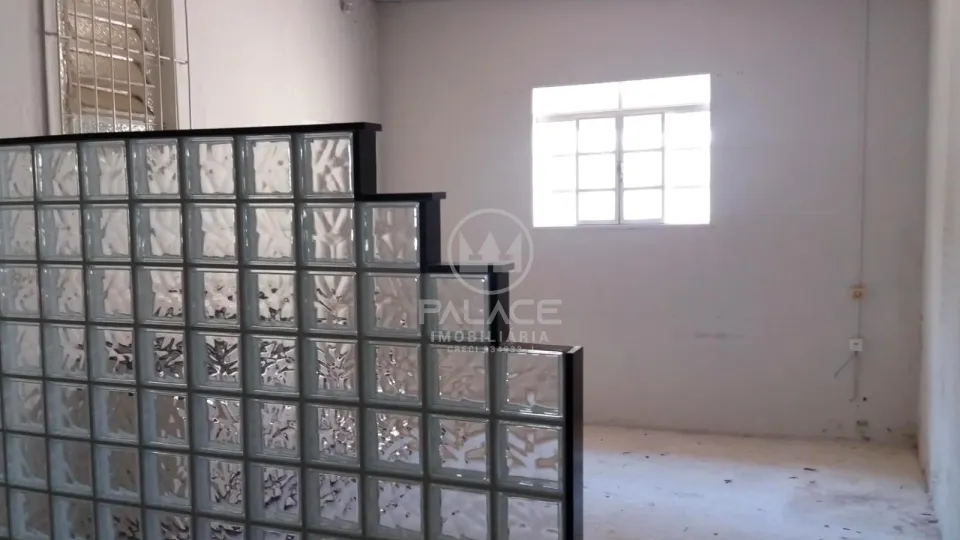 Casa 3 quartos para alugar em Centro, Piracicaba - foto 21