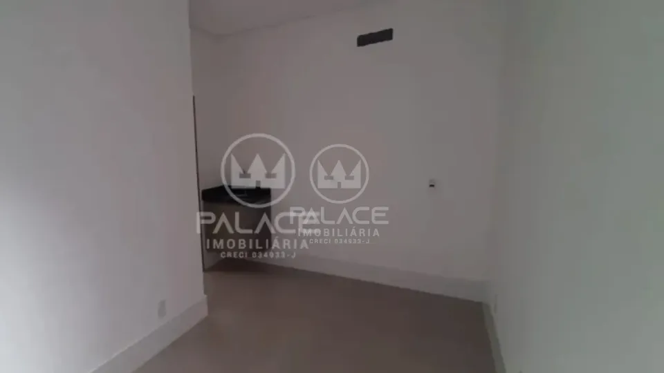 Imóvel comercial para alugar em Jardim São Luiz, Piracicaba - foto 20