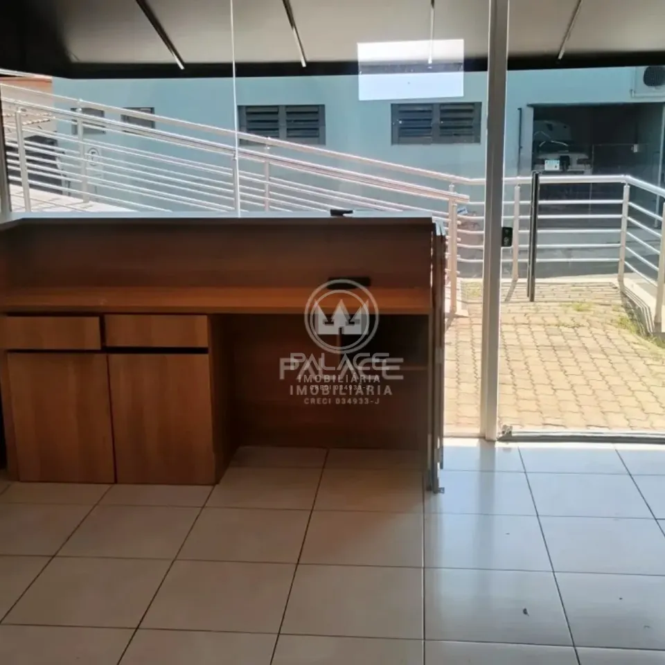 Imóvel comercial para alugar em Piracicamirim, Piracicaba - foto 21