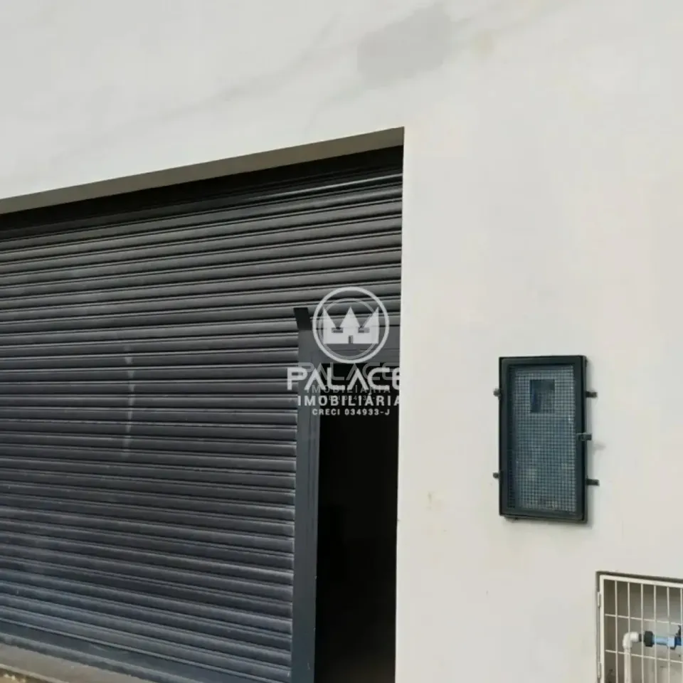 Imóvel comercial para alugar em Loteamento São Francisco, Piracicaba - foto 21