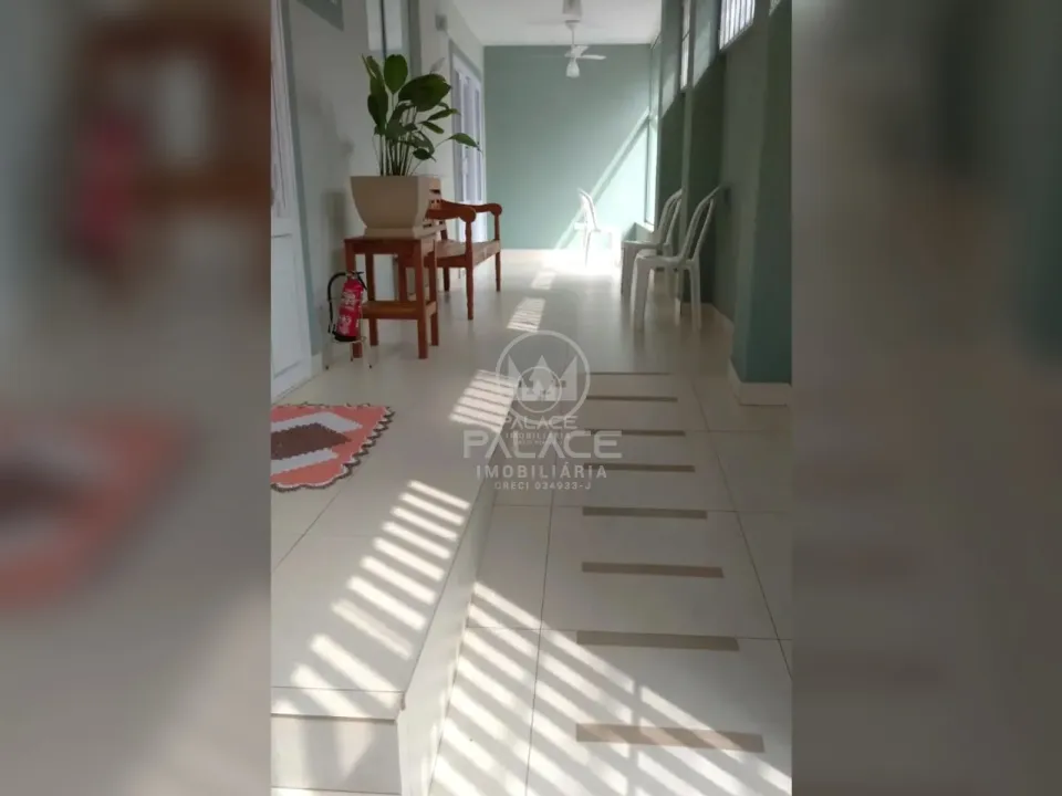 Imóvel comercial para alugar em Centro, Piracicaba - foto 20