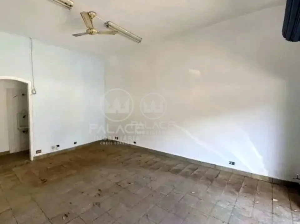 Imóvel comercial para alugar em Centro, Piracicaba - foto 20