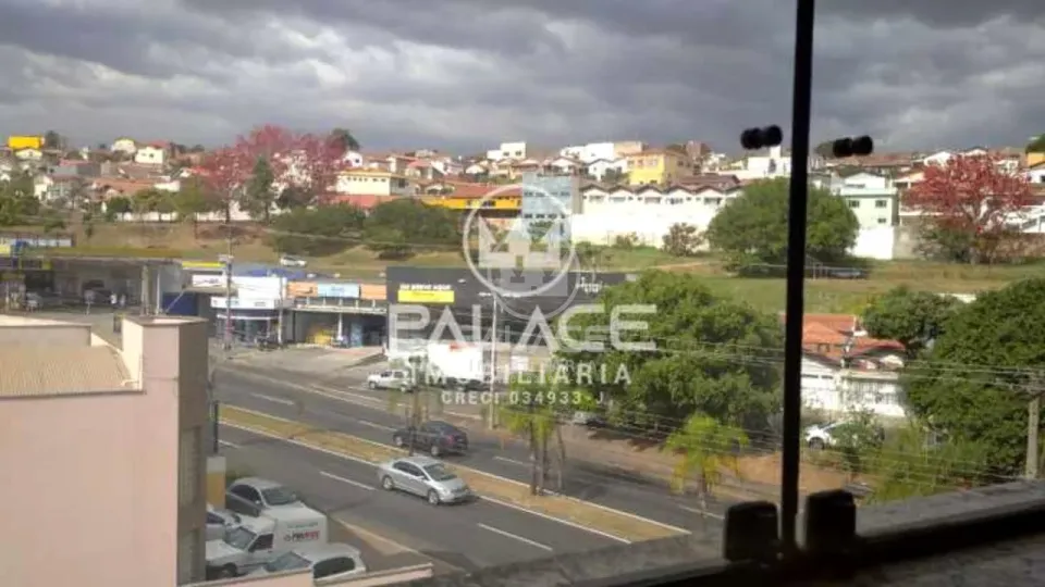 Imóvel comercial para alugar em Paulista, Piracicaba — Balaminut - foto 21