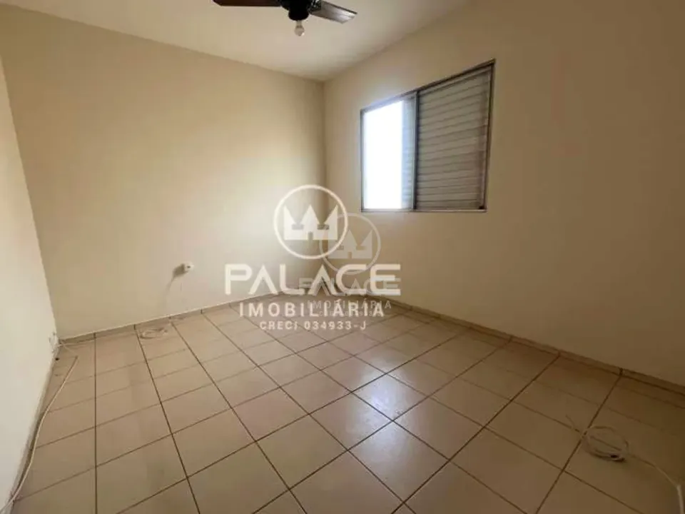 Apartamento 2 quartos à venda em Jardim Elite, Piracicaba — Condominio Residencial Ana Flavia - foto 21