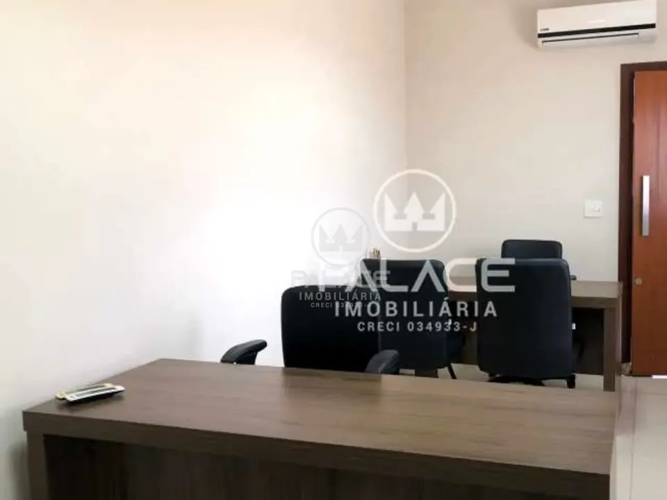 Imóvel comercial para alugar em Alto, Piracicaba - foto 21