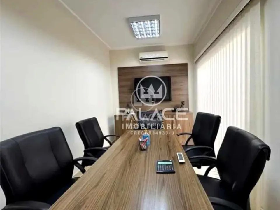 Imóvel comercial para alugar em Alto, Piracicaba - foto 21