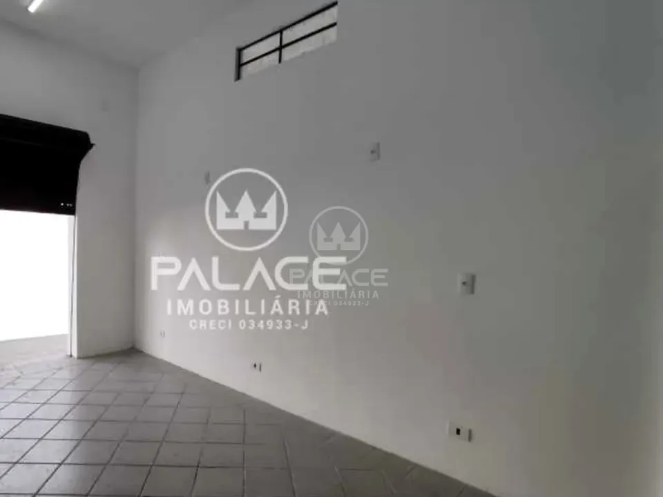 Imóvel comercial para alugar em São Dimas, Piracicaba - foto 21