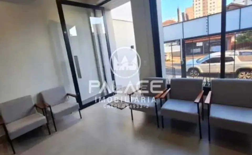 Imóvel comercial para alugar em Centro, Piracicaba - foto 21