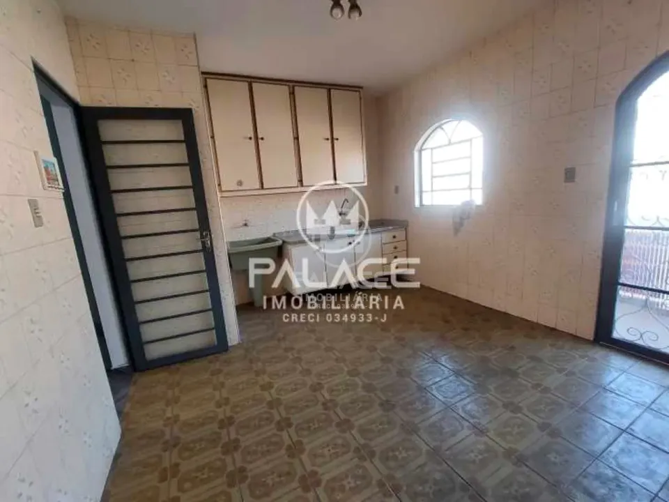 Apartamento 2 quartos para alugar em Centro, Piracicaba - foto 20