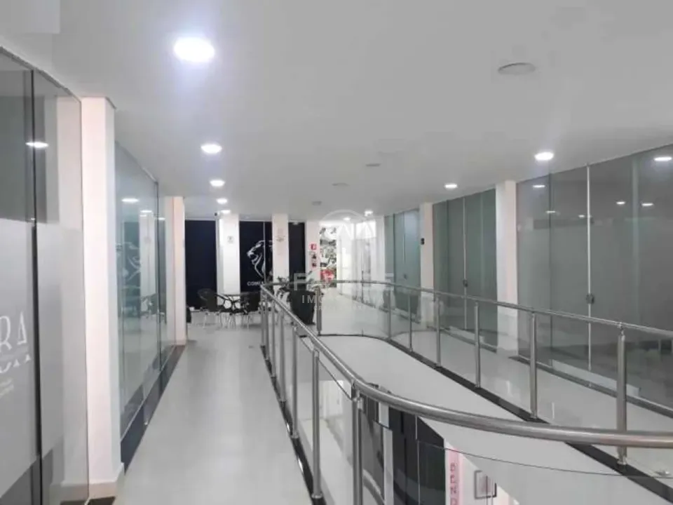 Imóvel comercial para alugar em Centro, Águas de São Pedro - foto 21