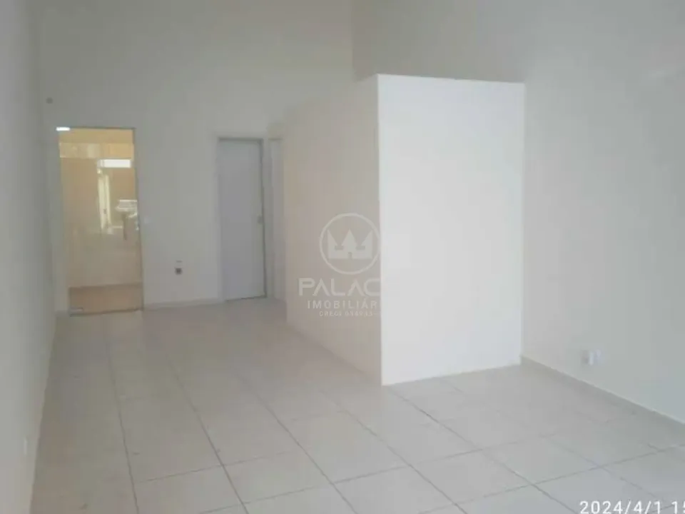 Imóvel comercial para alugar em Centro, Piracicaba - foto 21