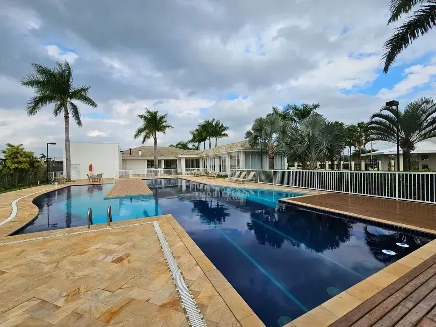 Terreno em condomínio à venda em Residencial Terras de Ártemis (Ártemis), Piracicaba — Terras de Ártemis... - foto 21