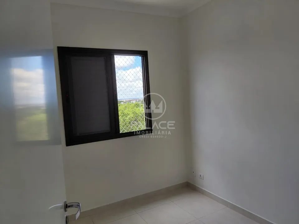 Apartamento 3 quartos à venda em Morumbi, Piracicaba — Potengi - foto 25