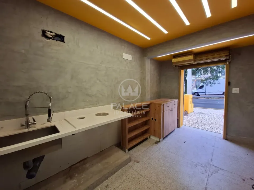 Prédio Inteiro, 51 m² - Foto 8