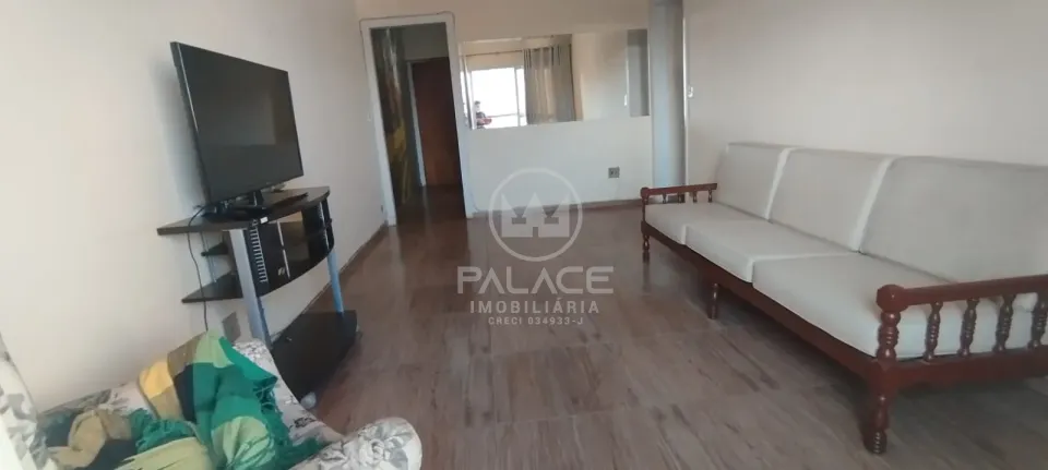 Apartamento, 1 quarto, 66 m² - Foto 21