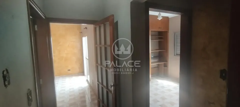 Apartamento, 2 quartos, 89 m² - Foto 21