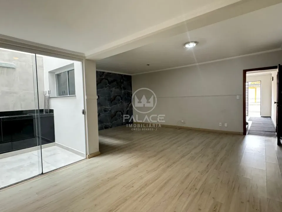 Casa, 3 quartos, 257 m² - Foto 18