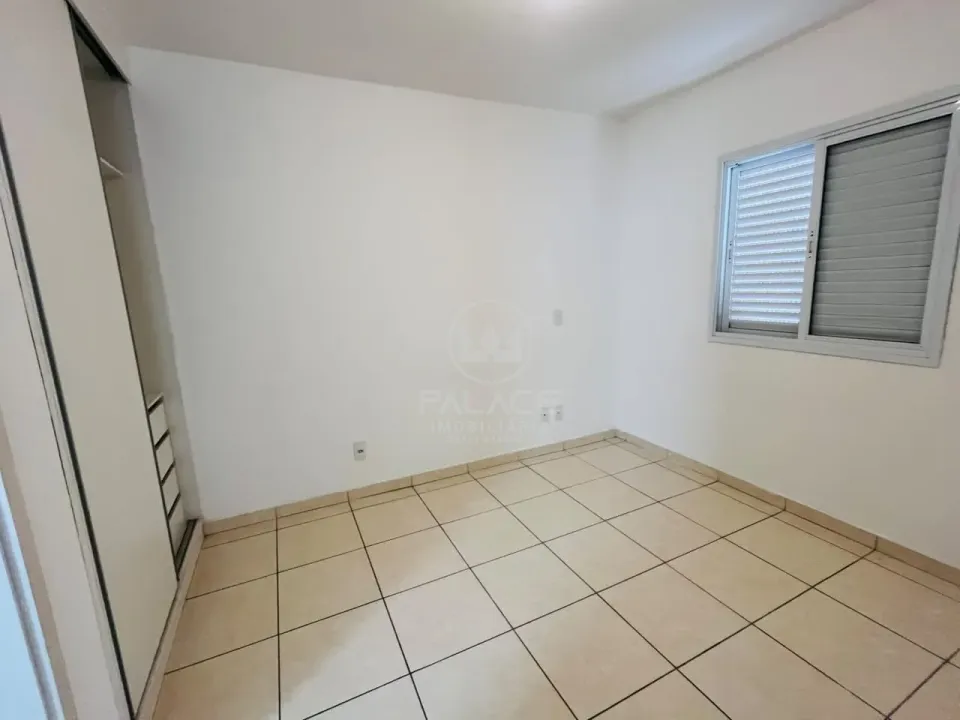 Apartamento, 1 quarto, 59 m² - Foto 11