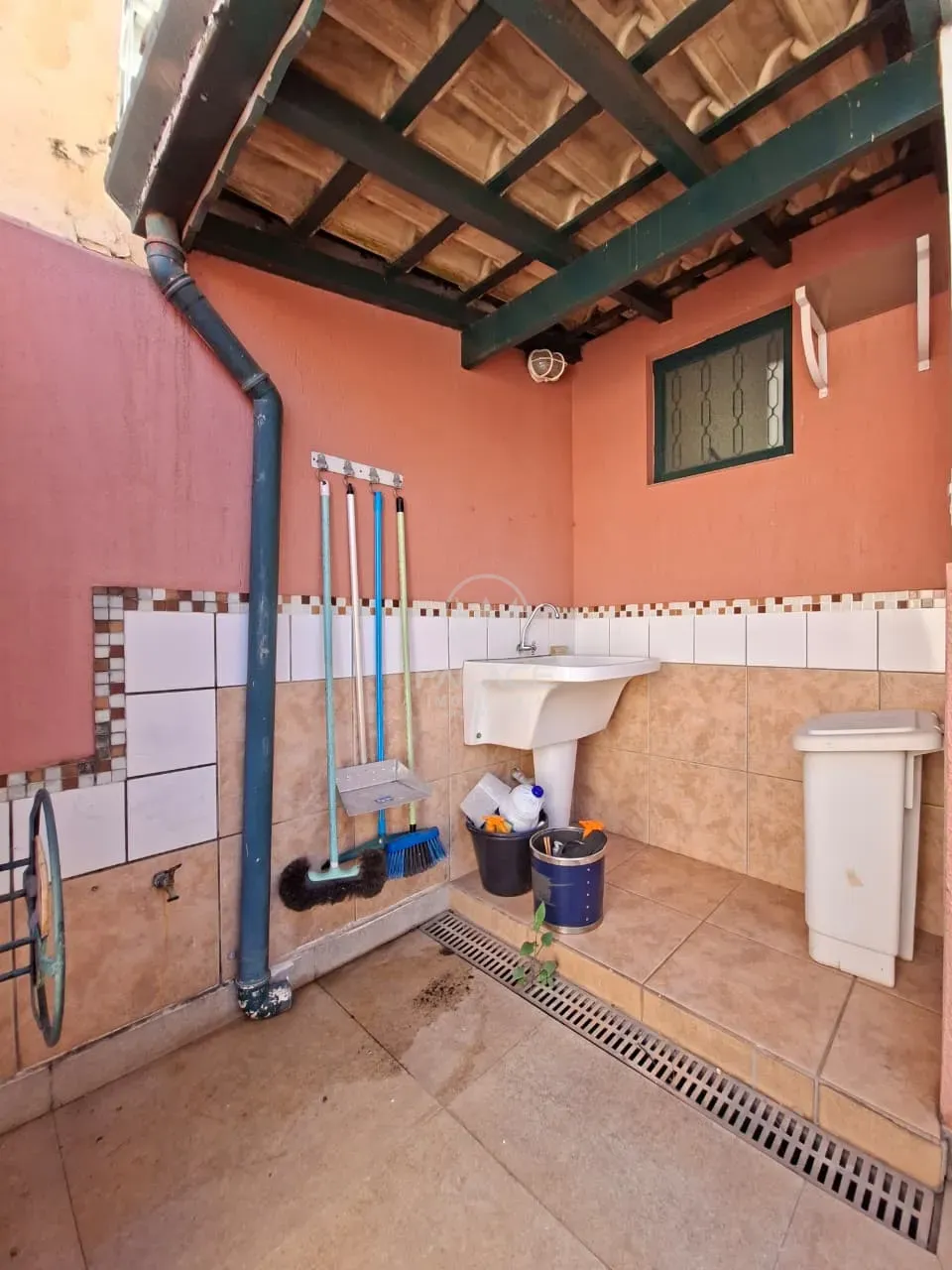 Casa, 3 quartos, 201 m² - Foto 37