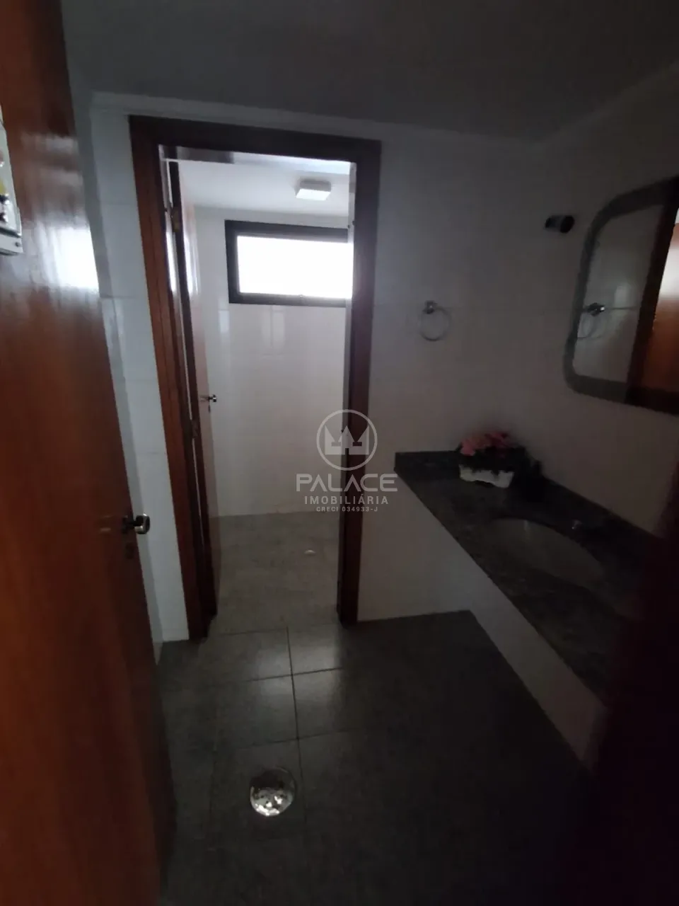 Apartamento 3 quartos à venda em Cidade Alta, Piracicaba — Condomínio Edifício Ouro Preto - foto 28