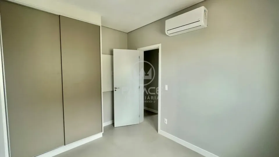 Apartamento 3 quartos para alugar em Centro, Piracicaba - foto 19