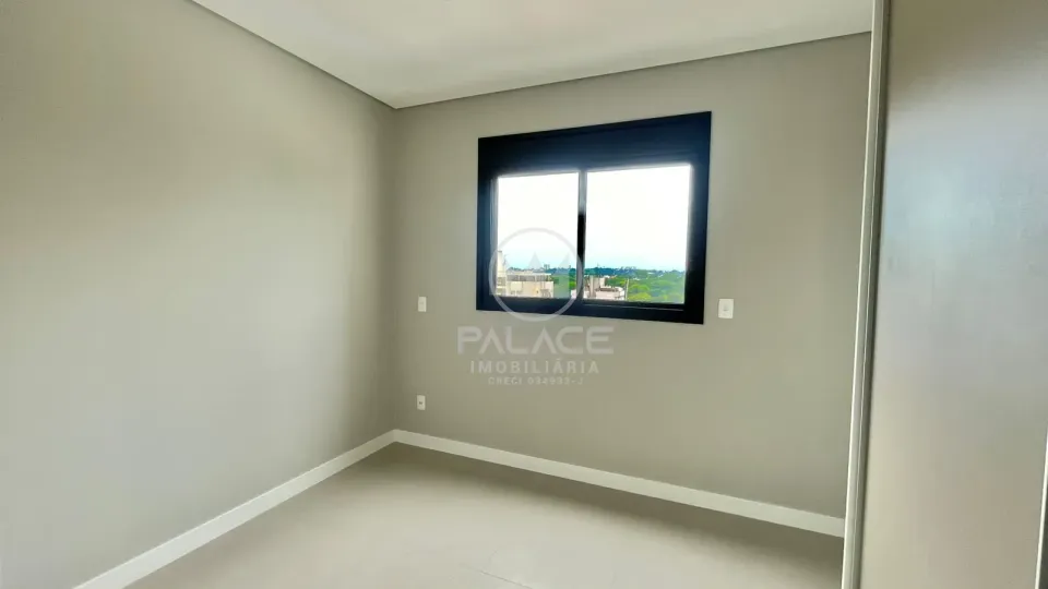 Apartamento 3 quartos para alugar em Centro, Piracicaba - foto 21