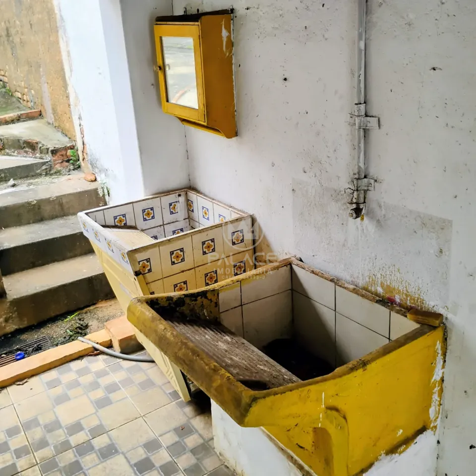 Casa 1 quarto à venda e para alugar em Nova América, Piracicaba - foto 20