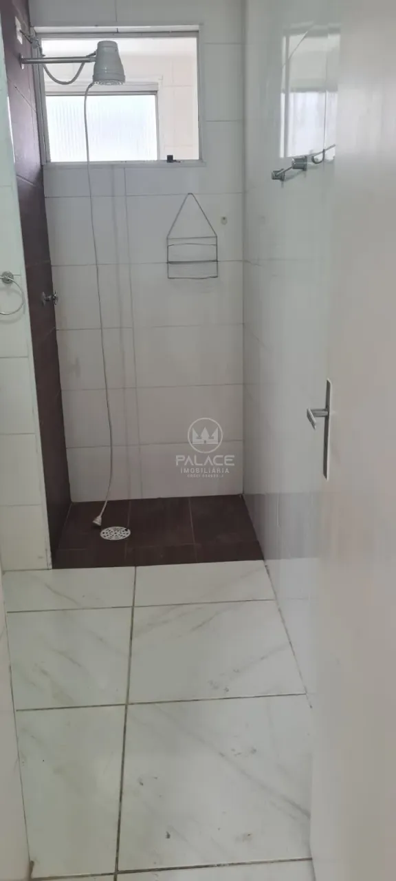 Apartamento 1 quarto à venda em Centro, Piracicaba — Edificio Sans Souci - foto 18