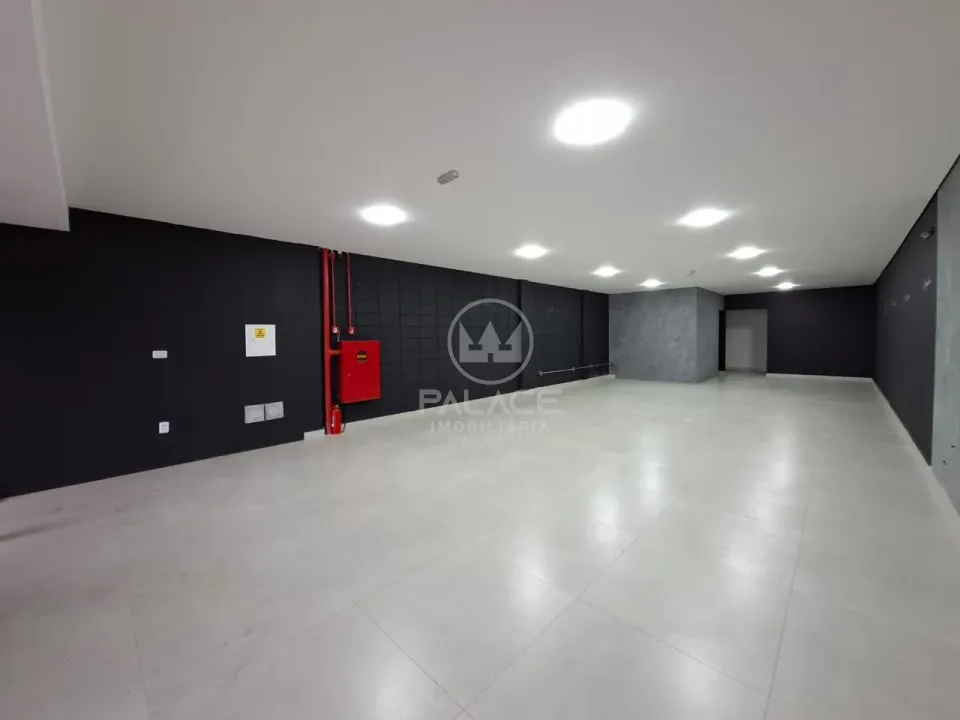 Imóvel comercial para alugar em Vila Rezende, Piracicaba - foto 4