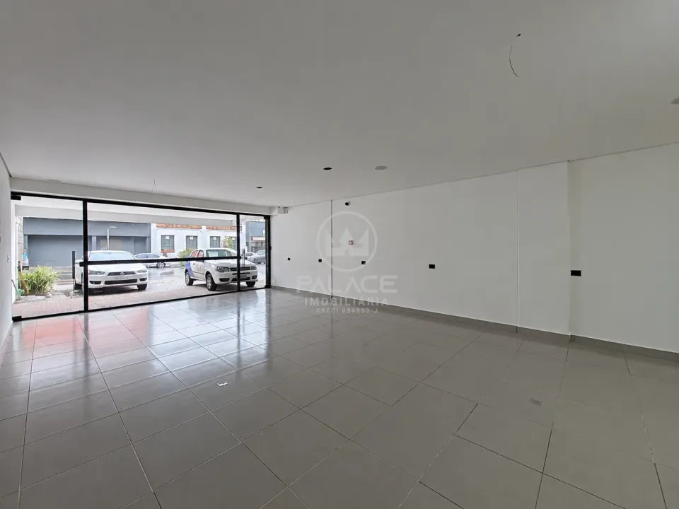 Imóvel comercial para alugar em Vila Rezende, Piracicaba - foto 8