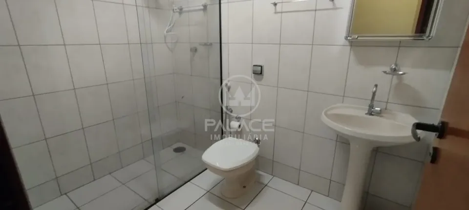 Casa para alugar em Jardim São Luiz, Piracicaba - foto 21