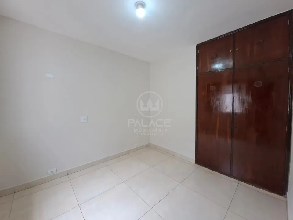 Casa 3 quartos para alugar em Centro, Piracicaba - foto 7