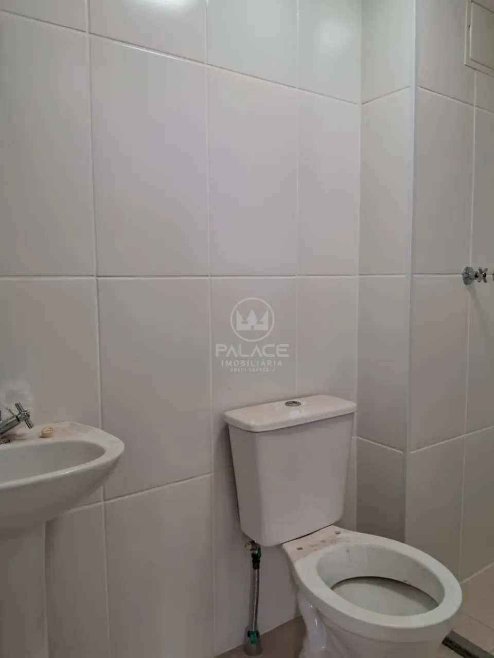 Apartamento 2 quartos para alugar em Terra Rica, Piracicaba — Residencial Terras Altas - foto 20