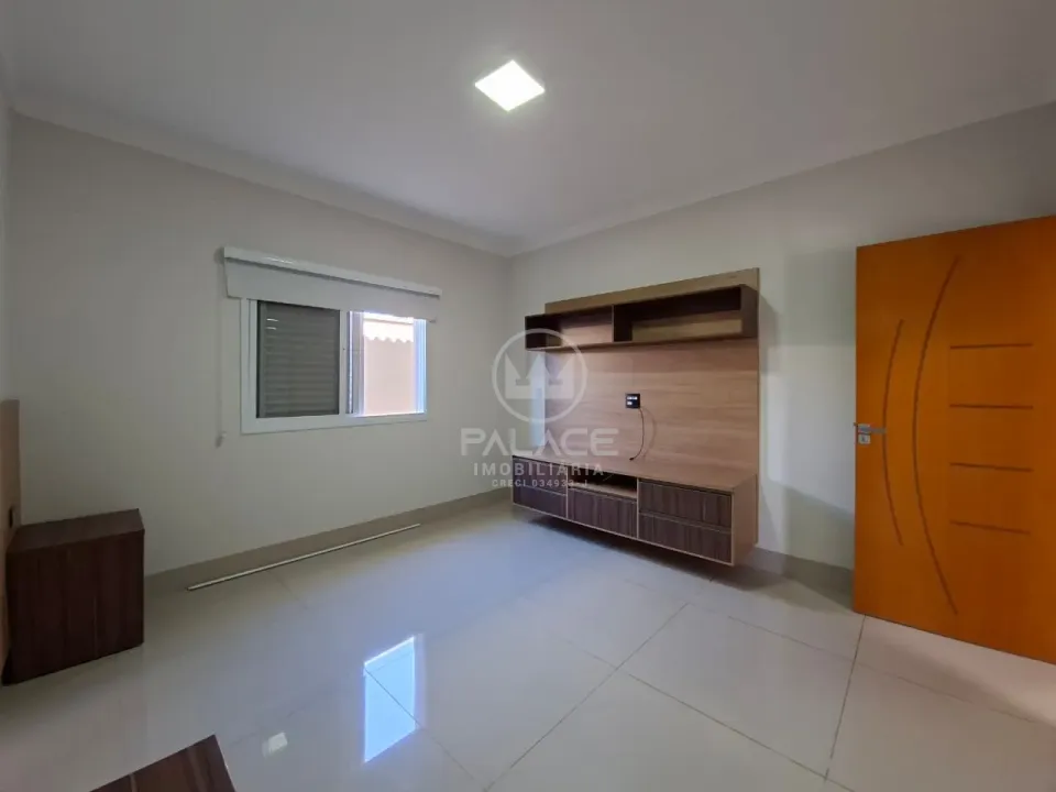 Casa em condomínio 3 quartos para alugar em Jardim Caxambu, Piracicaba — Residencial São Luis - foto 18