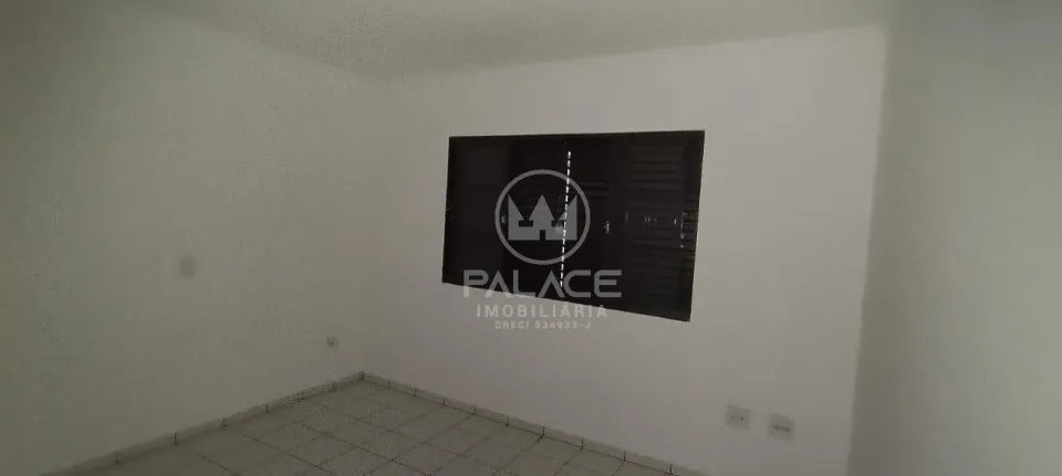 Casa para alugar em Vila Rezende, Piracicaba - foto 21
